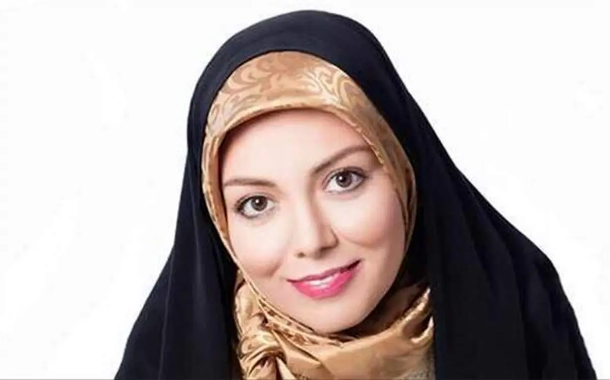 نظر دادسرای جنایی درباره علت فوت آزاده نامداری+ فیلم