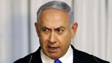 نتانیاهو: نوعی ساحره‌گیری راه افتاده؛ این تلاش برای کودتا است