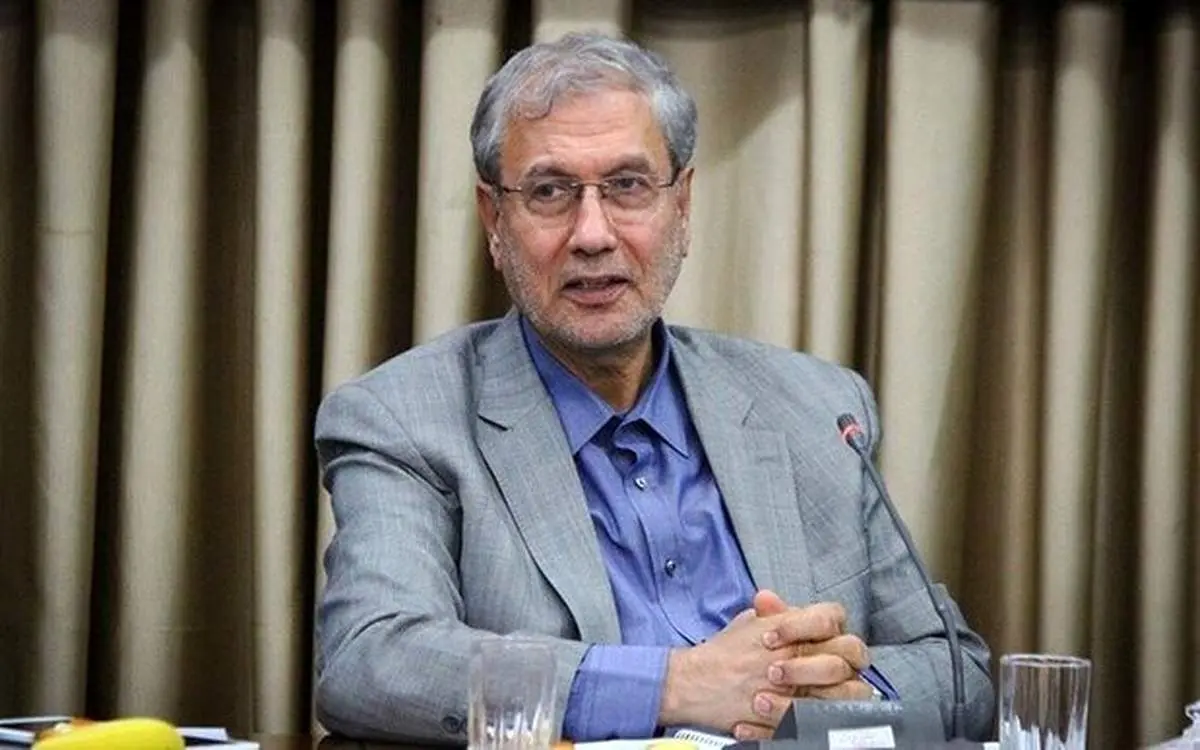 واکنش علی ربیعی به اظهارات محسن رضایی: پاسخ ابهامات مجمع درباره FATF را داده‌ایم
