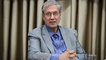 واکنش علی ربیعی به اظهارات محسن رضایی: پاسخ ابهامات مجمع درباره FATF را داده‌ایم