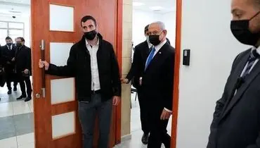 افشاگری شاهدان در پرونده فساد و کلاهبرداری نتانیاهو