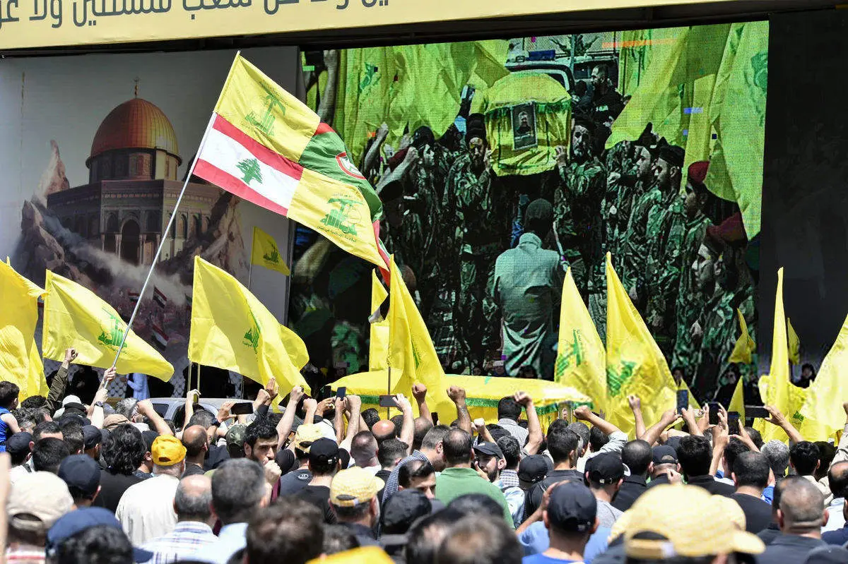 جنگ منطقهای در کمین؛ 4 سناریو احتمالی رویارویی اسرائیل و حزب الله