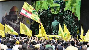  جنگ منطقه‌ای در کمین؛ 4 سناریو احتمالی رویارویی اسرائیل و حزب الله 