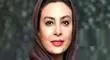 عکس‌های هنریِ سارا سریال «خوش نشین‌ها» با استایلی ساحلی