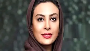 عکس‌های هنریِ سارا سریال «خوش نشین‌ها» با استایلی ساحلی