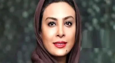 عکس‌های هنریِ سارا سریال «خوش نشین‌ها» با استایلی ساحلی