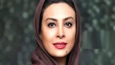 عکس‌های هنریِ سارا سریال «خوش نشین‌ها» با استایلی ساحلی