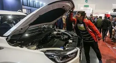 تعهد خودروسازان و تکلیف دولت؛ راهکارهای خروج از بن‌بست تحویل