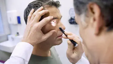 این غذاها برای شبکیه چشم مضر هستند