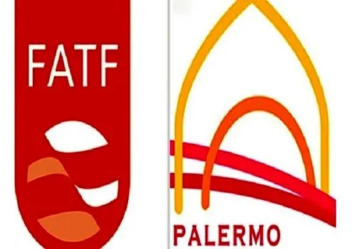 مذاکره مستقیم ایران با FATF کلید خورد