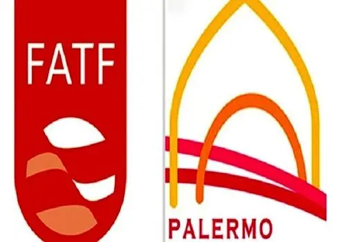 مذاکره مستقیم ایران با FATF کلید خورد