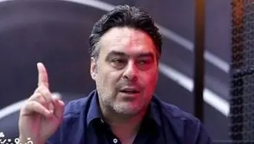 حمله به سرمربی استقلال با غلط املایی!