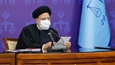 نامه فعالان محیط زیست به آیت‌الله رئیسی برای رسیدگی فوری به پرونده محیط‌بانان شهید زنجانی