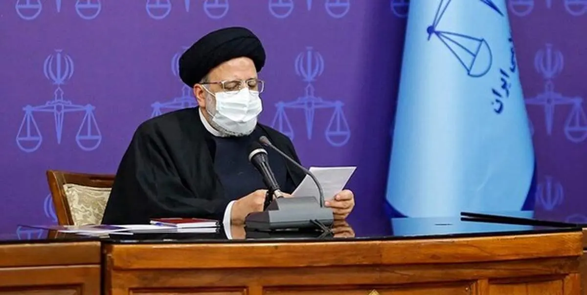 نامه فعالان محیط زیست به آیتالله رئیسی برای رسیدگی فوری به پرونده محیطبانان شهید زنجانی