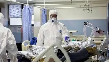 نتایج افزایش سفرها؛ گیلان یک دست قرمز شد
