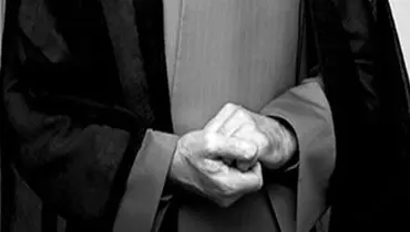 تسلیت سیدمحمد خاتمی به میرحسین موسوی