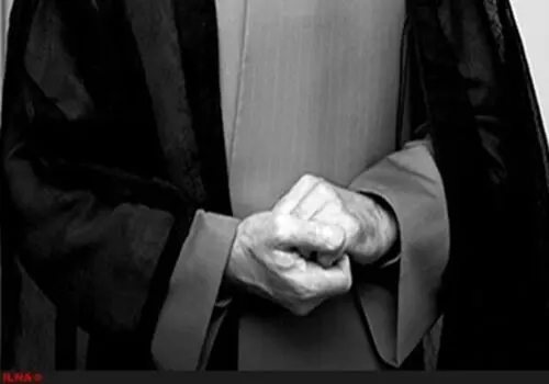 پیام محمد خاتمی در پی سانحه انفجار بندرعباس