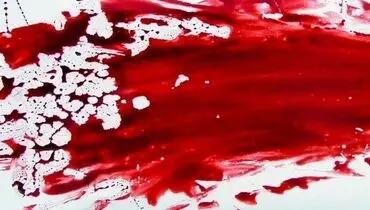 قتل ۳کودک به دست مادرشان +عکس