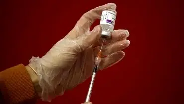 واکسیناسیون کرونا در مراکز بهداشت طبق اولویت‌بندی