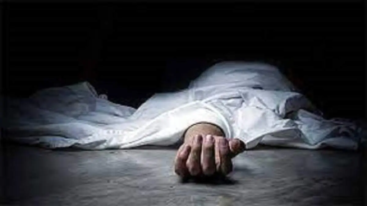 مرگ مشکوک پسر جوان در دورهمی دوستانه