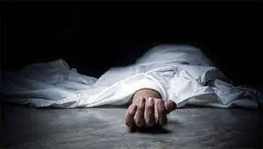 مرگ مشکوک پسر جوان در دورهمی دوستانه