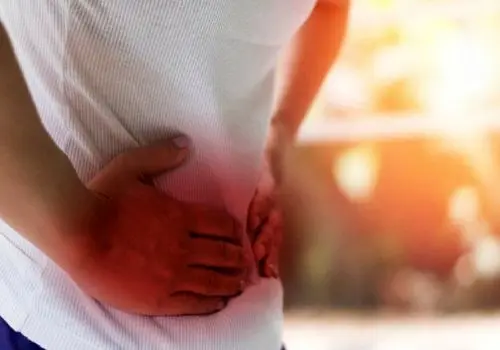 برای جلوگیری از سنگ کیسه صفرا چی بخوریم؟

