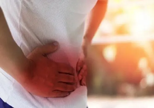 سنگ کیسه صفرا چطور ایجاد می‌شود؟
