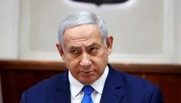 ادعا‌های بی‌اساس نتانیاهو درباره ایران