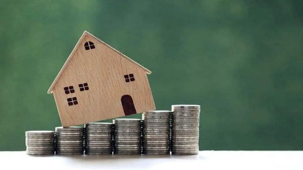 قیمت آپارتمان در تهران ۲۳ فروردین ۱۴۰۰