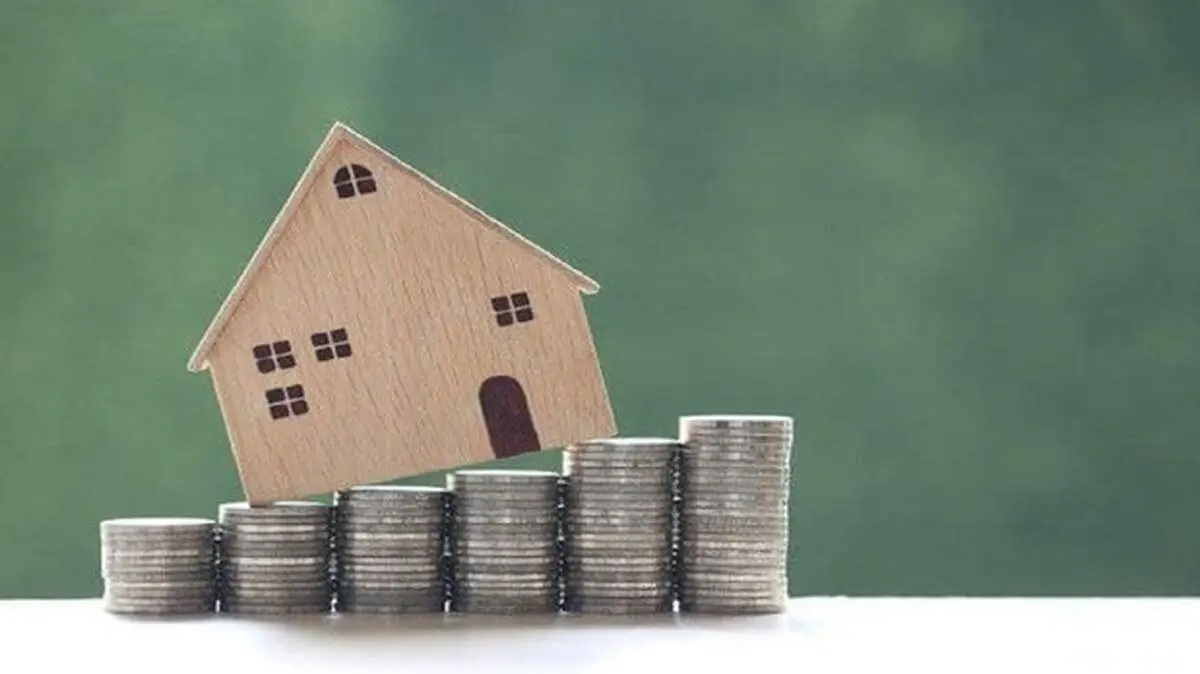 قیمت آپارتمان در تهران ۲۳ فروردین ۱۴۰۰