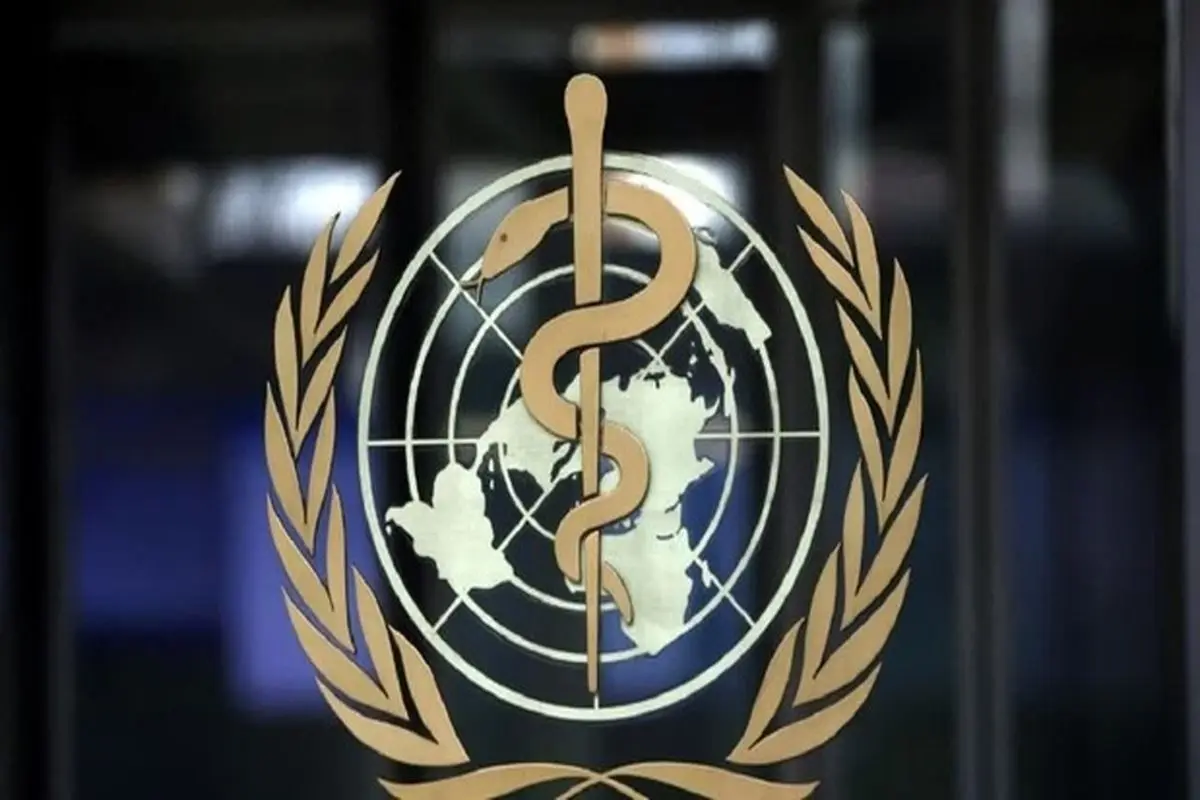 ۶ توصیه سازمان جهانی بهداشت به روزه‌داران در روز‌های کرونایی