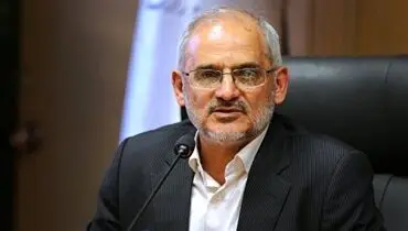 بازگشایی مدارس در مهرماه منوط به واکسیناسیون فرهنگیان و دانش‌آموزان است/ فرهنگیان در اولویت دریافت واکسن قرار بگیرند