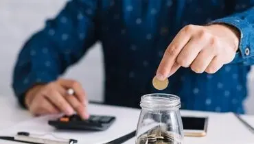 ترفندهای پایین نگه داشتن هزینه‌های خانوار