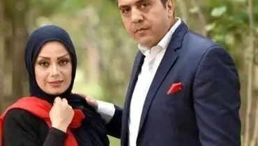 آخرین وضعیت صبا راد پس از ابتلا به کرونا + عکس