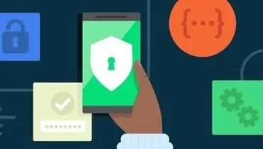 تغییرات فهرست اپ ‌های نصب شده در اندروید ۱۱