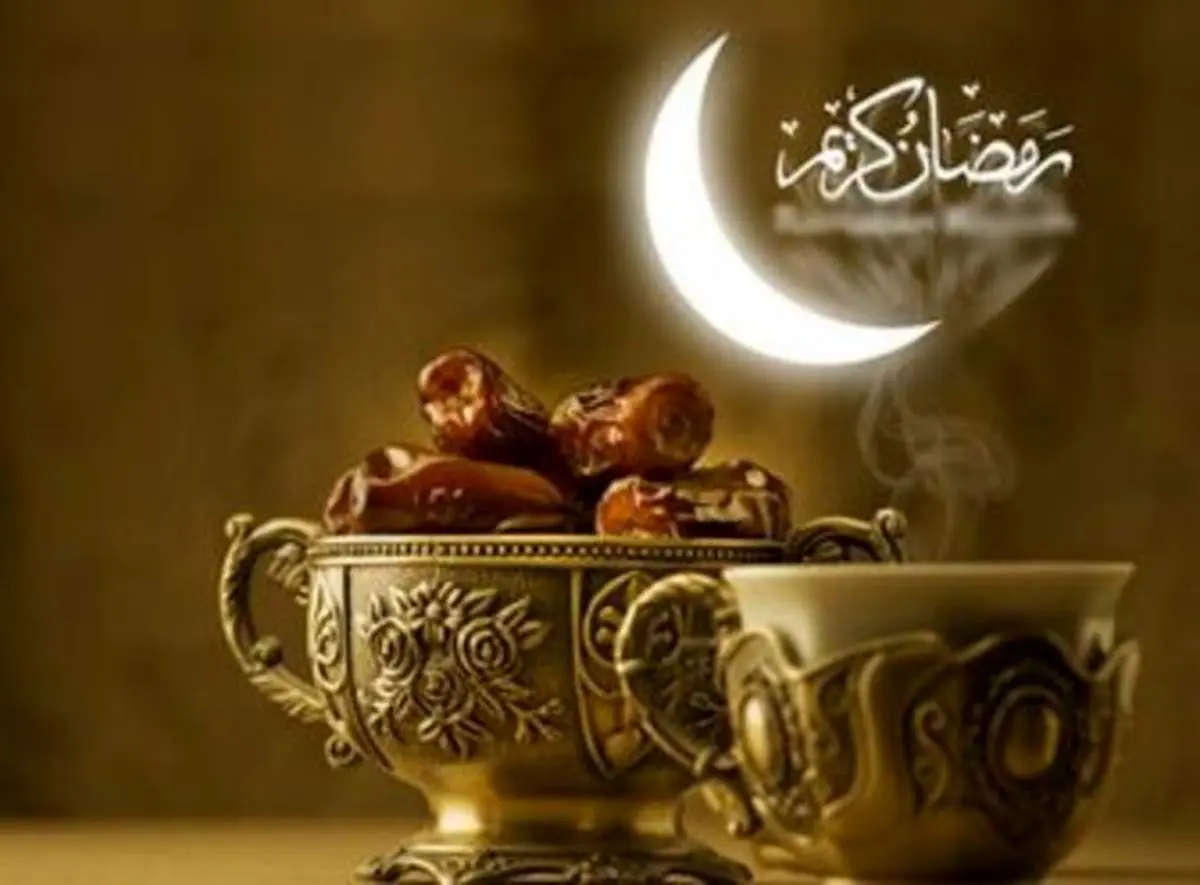 کدام کشور‌ها سه‌شنبه را اولین روز ماه رمضان اعلام کردند؟