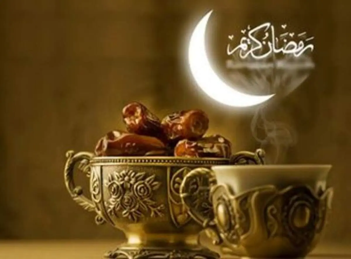 کدام کشور‌ها سه‌شنبه را اولین روز ماه رمضان اعلام کردند؟