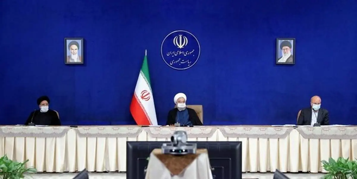 ممنوعیت واردات کالاهای غیرضرور در حمایت از تولید داخلی تمدید شد