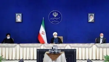 ممنوعیت واردات کالاهای غیرضرور در حمایت از تولید داخلی تمدید شد
