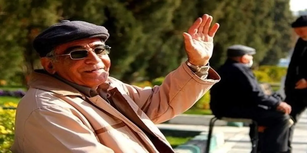 خبر مهم صندوق بازنشستگی برای بازنشستگان کشوری