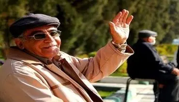 خبر مهم صندوق بازنشستگی برای بازنشستگان کشوری