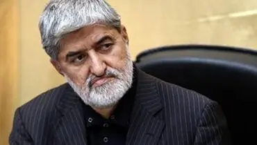 واکنش علی مطهری به دست داشتن اسرائیل در حادثه نیروگاه هسته‌ای نطنز
