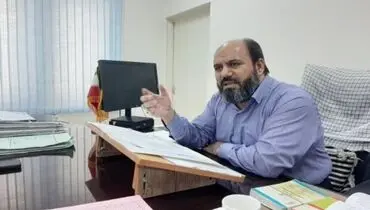 برکناری ششمین عضو شورای شهر پرند