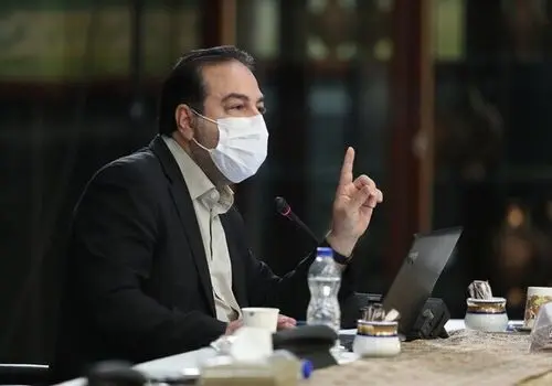 ۴ راهکار برای پیشگیری از حساسیت در فصل بهار