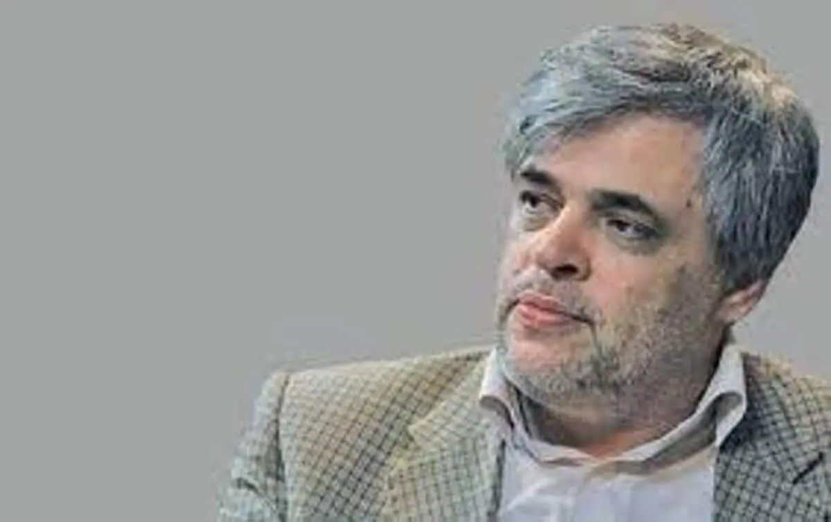 مهاجری: روحانی، وزیر ناکارآمدِ بهداشت را برکنار کند