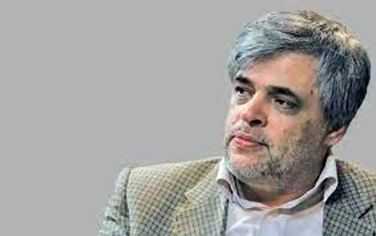 مهاجری: روحانی، وزیر ناکارآمدِ بهداشت را برکنار کند