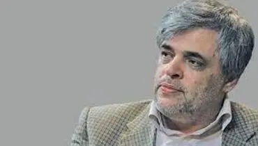 مهاجری: روحانی، وزیر ناکارآمدِ بهداشت را برکنار کند