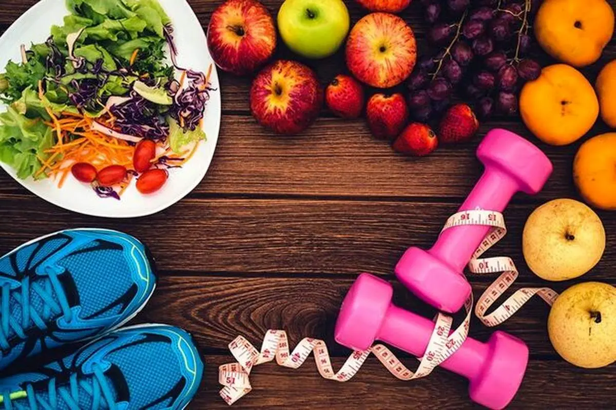 ترفندهای صبحگاهی برای کاهش موثر وزن