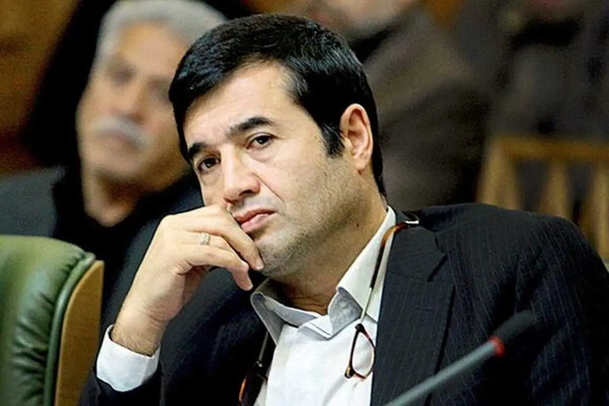 دنیامالی: اجرای پروتکل الحاقی هرگز از تعهدات برجامی ما نخواهد بود