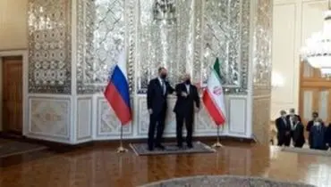 راهبرد مذاکراتی  ایران پس از حادثه نطنز+فیلم/ ظریف: تحریم و اقدامات خرابکارانه ابزار مذاکراتی به ‌آمریکا نخواهد داد